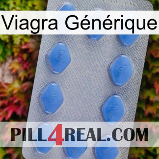 Viagra Générique 21